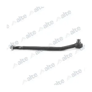 80299AL ALTE AUTOMOTIVE