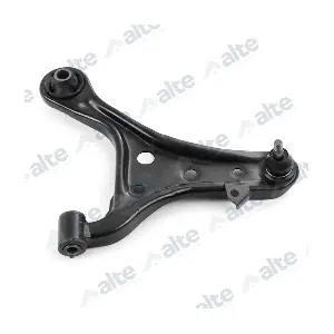 98245AL ALTE AUTOMOTIVE