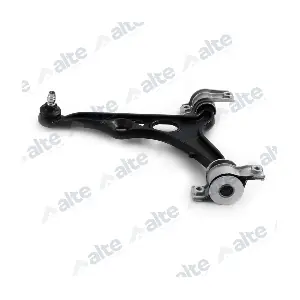 79471AL ALTE AUTOMOTIVE