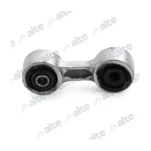 78446AL ALTE AUTOMOTIVE