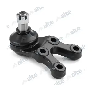 94085AL ALTE AUTOMOTIVE