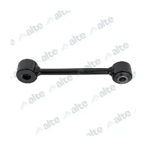 89164AL ALTE AUTOMOTIVE