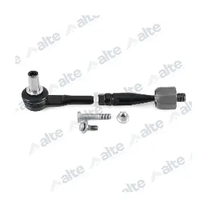 87581AL ALTE AUTOMOTIVE