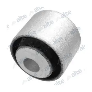 88428AL ALTE AUTOMOTIVE