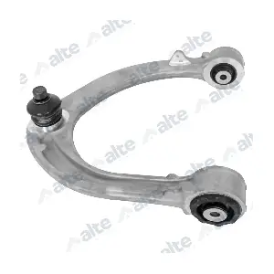 91338AL ALTE AUTOMOTIVE