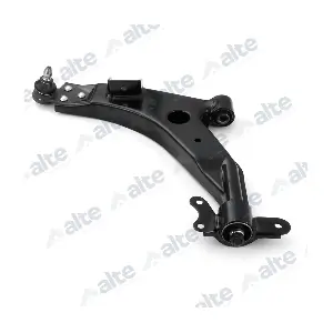 90583AL ALTE AUTOMOTIVE