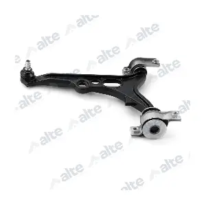 ALTE AUTOMOTIVE 79469AL