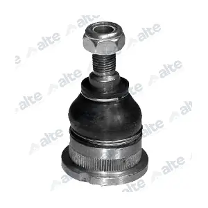 78623AL ALTE AUTOMOTIVE