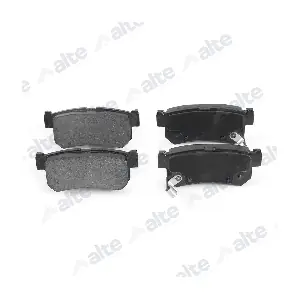 ALTE AUTOMOTIVE 138079AAL