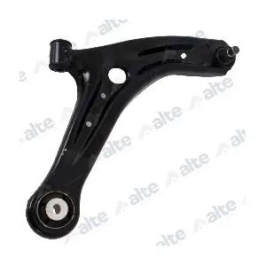 88878AL ALTE AUTOMOTIVE