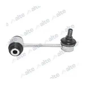 94083AL ALTE AUTOMOTIVE