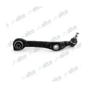 90947AL ALTE AUTOMOTIVE