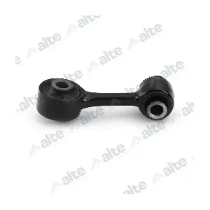 90541AL ALTE AUTOMOTIVE