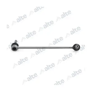 97862AL ALTE AUTOMOTIVE