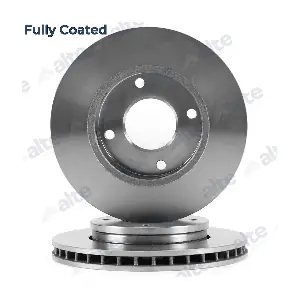 ALTE AUTOMOTIVE 128099FCAL