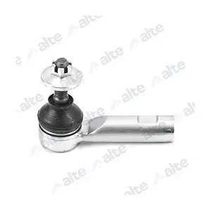 104326AL ALTE AUTOMOTIVE