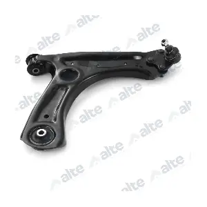 88902AL ALTE AUTOMOTIVE