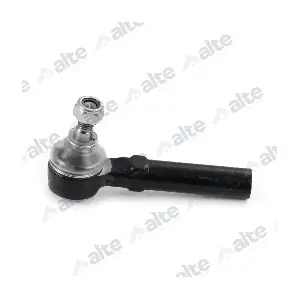 ALTE AUTOMOTIVE 81819AL