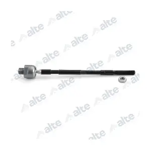91558AL ALTE AUTOMOTIVE