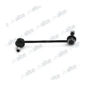 79856AL ALTE AUTOMOTIVE