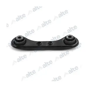 95046AL ALTE AUTOMOTIVE