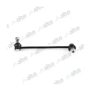 101357ECAL ALTE AUTOMOTIVE