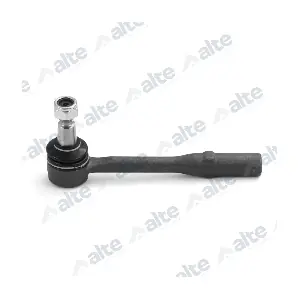 83829AL ALTE AUTOMOTIVE
