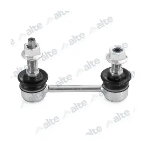 83328AL ALTE AUTOMOTIVE