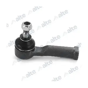 ALTE AUTOMOTIVE 79701AL