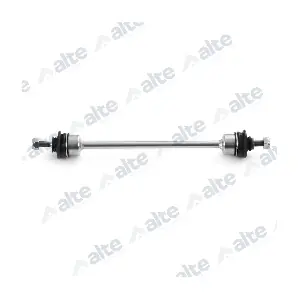 78434AL ALTE AUTOMOTIVE