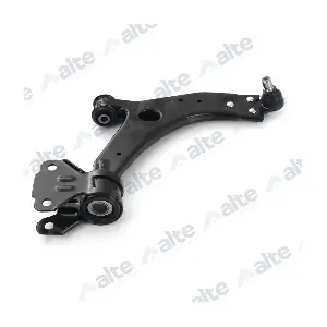 ALTE AUTOMOTIVE 91161AL
