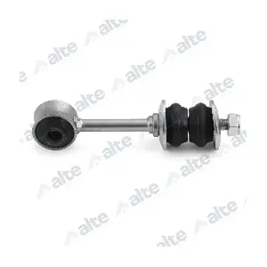 80766AL ALTE AUTOMOTIVE