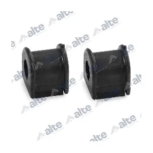 95180PAAL ALTE AUTOMOTIVE