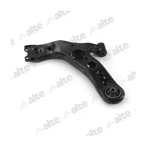 ALTE AUTOMOTIVE 94449AL