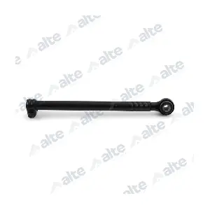 80296AL ALTE AUTOMOTIVE