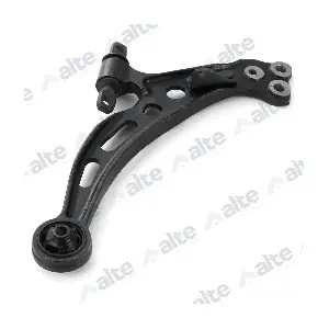 ALTE AUTOMOTIVE 80588AL