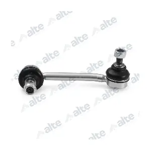 83232AL ALTE AUTOMOTIVE