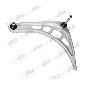 78736AL ALTE AUTOMOTIVE