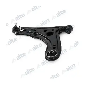 ALTE AUTOMOTIVE 79447AL