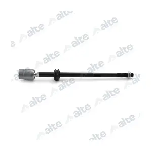 ALTE AUTOMOTIVE 77893AL