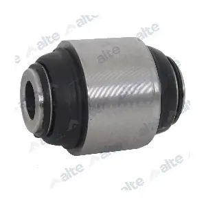 90357AL ALTE AUTOMOTIVE