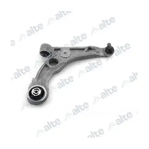 ALTE AUTOMOTIVE 99060AL
