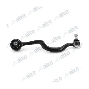 ALTE AUTOMOTIVE 79563AL