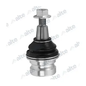 94932AL ALTE AUTOMOTIVE