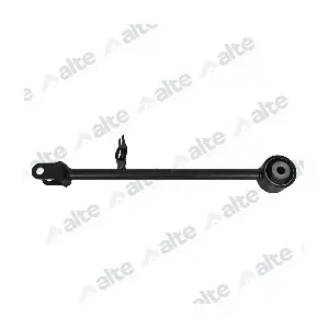 92234AL ALTE AUTOMOTIVE