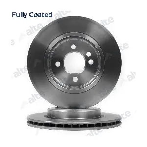 ALTE AUTOMOTIVE 128102FCAL