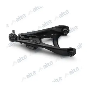 78884AL ALTE AUTOMOTIVE