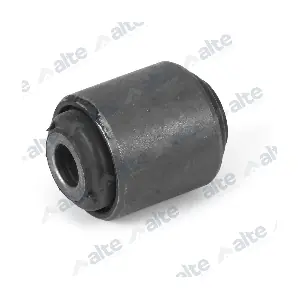 80923AL ALTE AUTOMOTIVE