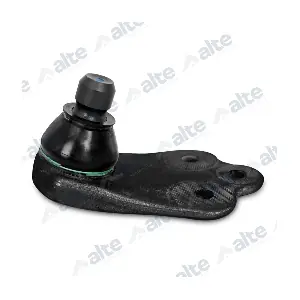 52026562 ALFA ROMEO