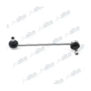 ALTE AUTOMOTIVE 78327AL